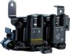 BBT IC17119 Ignition Coil